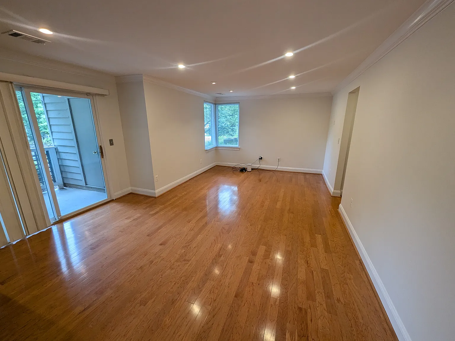11701 Summerchase Cir — Photo 4