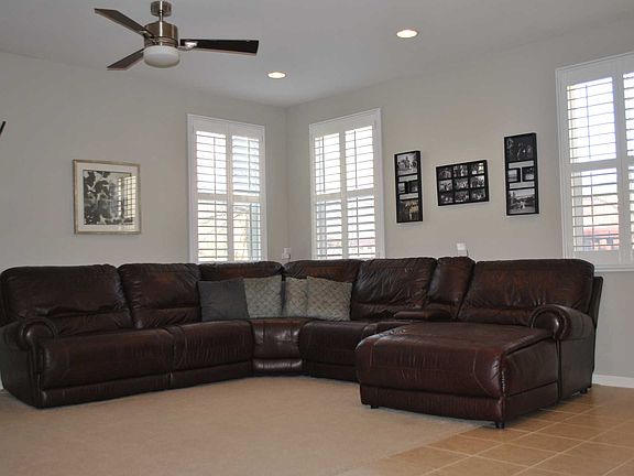 4th image of 17980 Sweet Bay Ln