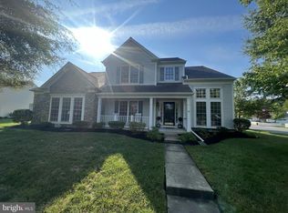 29787 Dustin Ave, Easton, MD