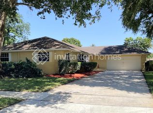 1173 Southport Ct, Wellington, FL 33414