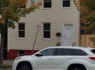 434 3rd St, Albany, NY 12206