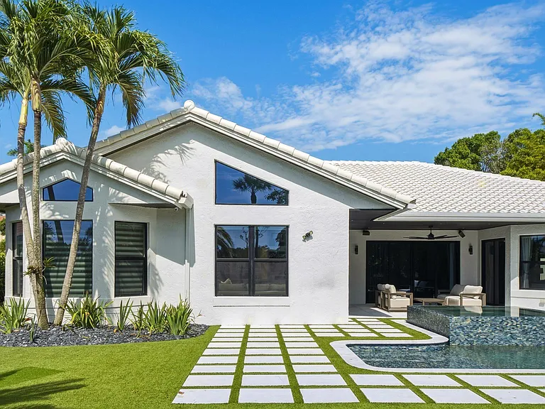 10720 Avenue Of The Pga — Photo 13