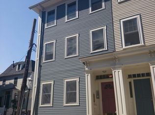104 High St, Charlestown, MA 02129