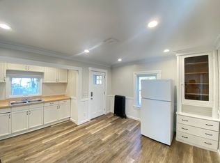 348 Portland St, Rochester, NH 03867