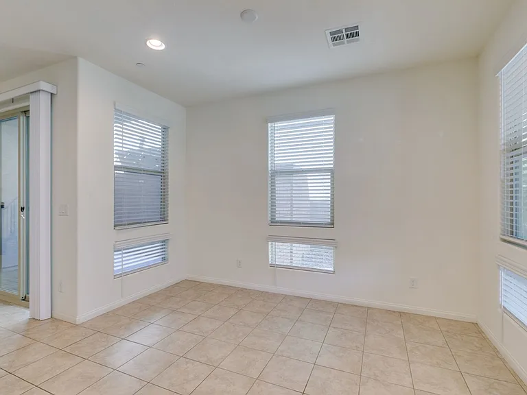 164 Alla Breve Ave — Photo 6