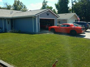 7120 Parkvale Way, Citrus Heights, CA