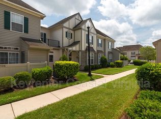 1405 Broad Water Arch, Carrollton, VA 23314