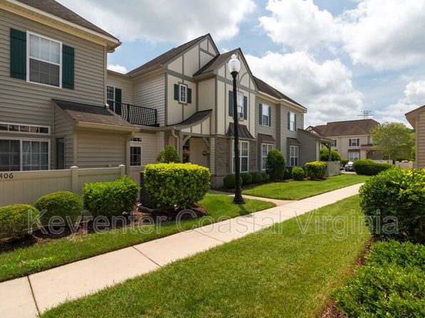 1405 Broad Water Arch