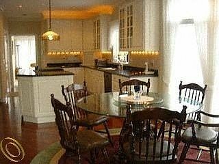 2nd image of 5884 Three Ponds Ct