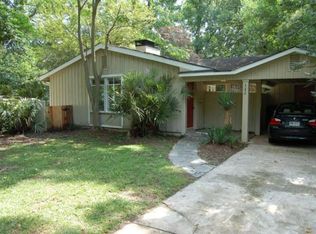 382 Golf View Rd NW, Atlanta, GA 30309