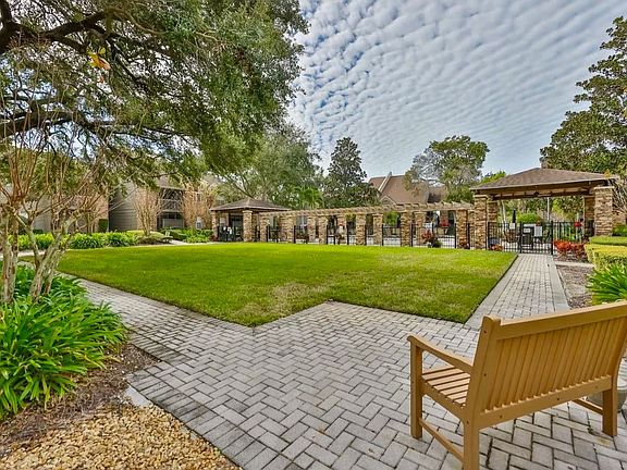 2nd image of 2500 Winding Creek Blvd APT G106