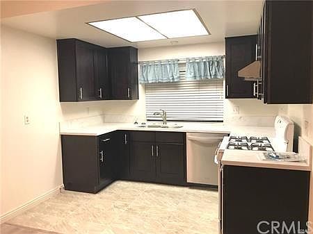 1st image of 21725 Laurelrim Dr Unit C