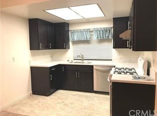 21725 Laurelrim Dr UNIT C, Diamond Bar, CA 91765