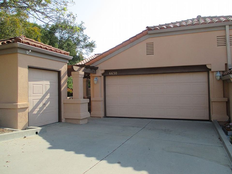 1st image of 6630 Twinberry Cir