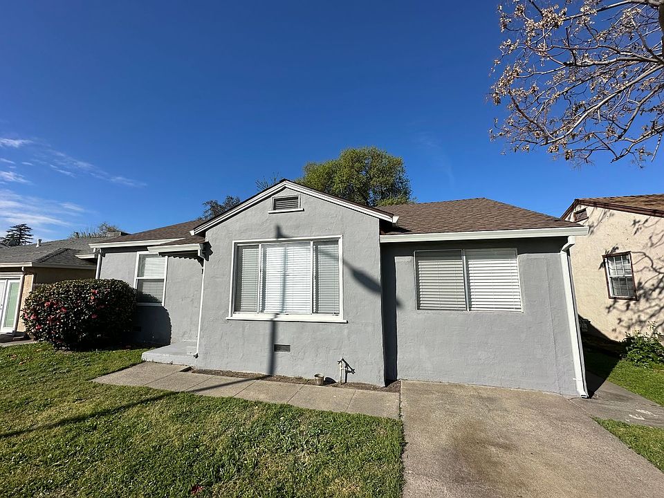 1st image of 1024 Jefferson Blvd