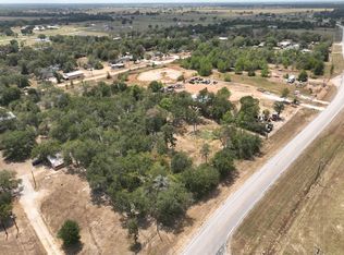 32687 Fm 1736 Rd, Hempstead, TX 77445