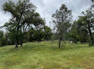 4516 Hirsch Rd LOT B, Mariposa, CA 95338