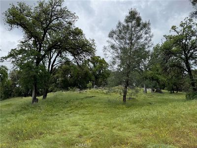 4516 Hirsch Rd Lot B, Mariposa, CA, 95338
