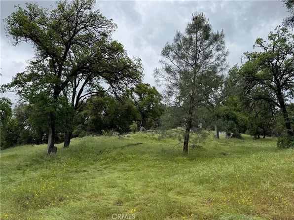 4516 Hirsch Rd Lot B, Mariposa, CA 95338