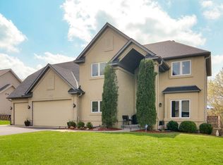 6225 Bolland Trl, Inver Grove Heights, MN 55076