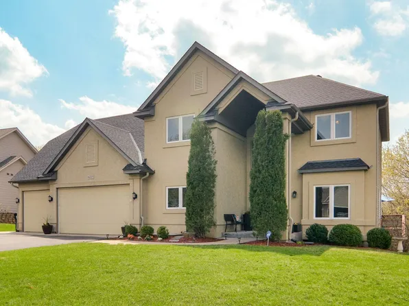 6225 Bolland Trl, Inver Grove Heights, MN 55076