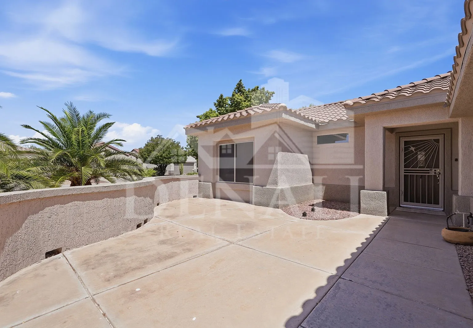 2 bed, 2.0 bath, 1414 sqft, $1,795 — Photo 3