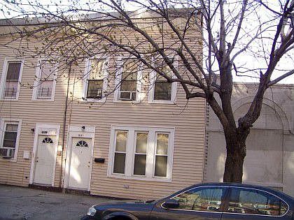 1st image of 3101 Villa Ave