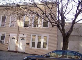 3101 Villa Ave, Bronx, NY 10468