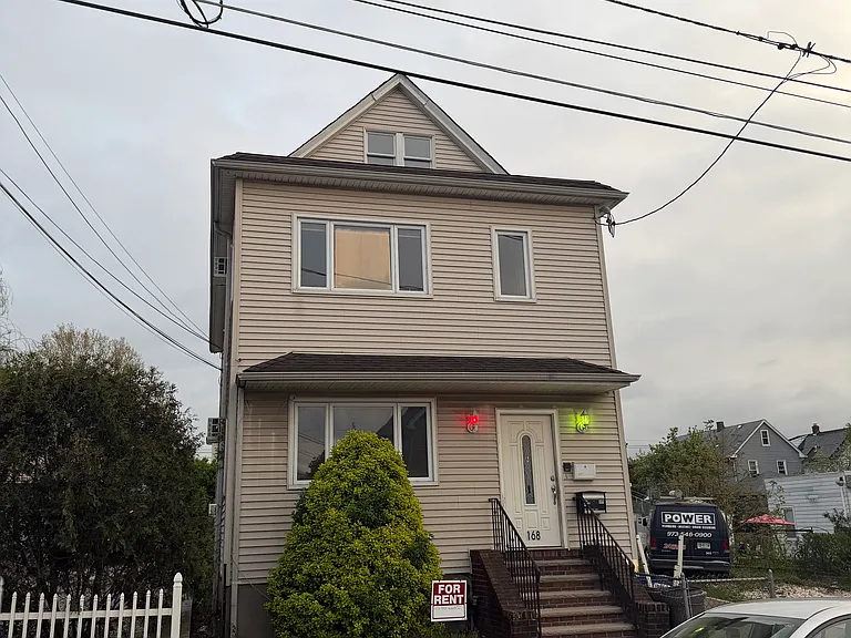 168 Division Ave #2 — Photo 1