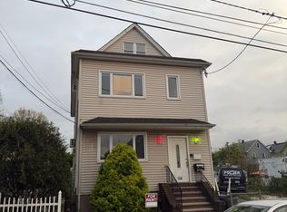 168 Division Ave Floor 2, Garfield, NJ 07026