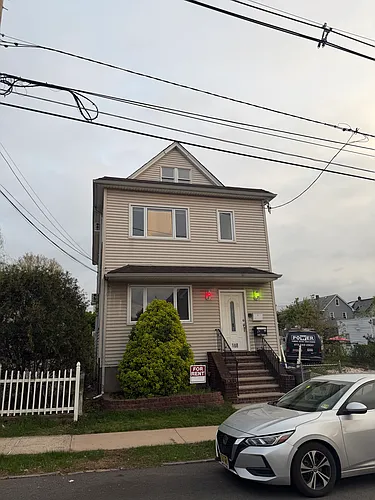 168 Division Ave #2 Photo 1