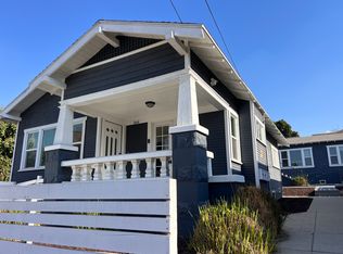 364 Parkman Ave, Los Angeles, CA 90026