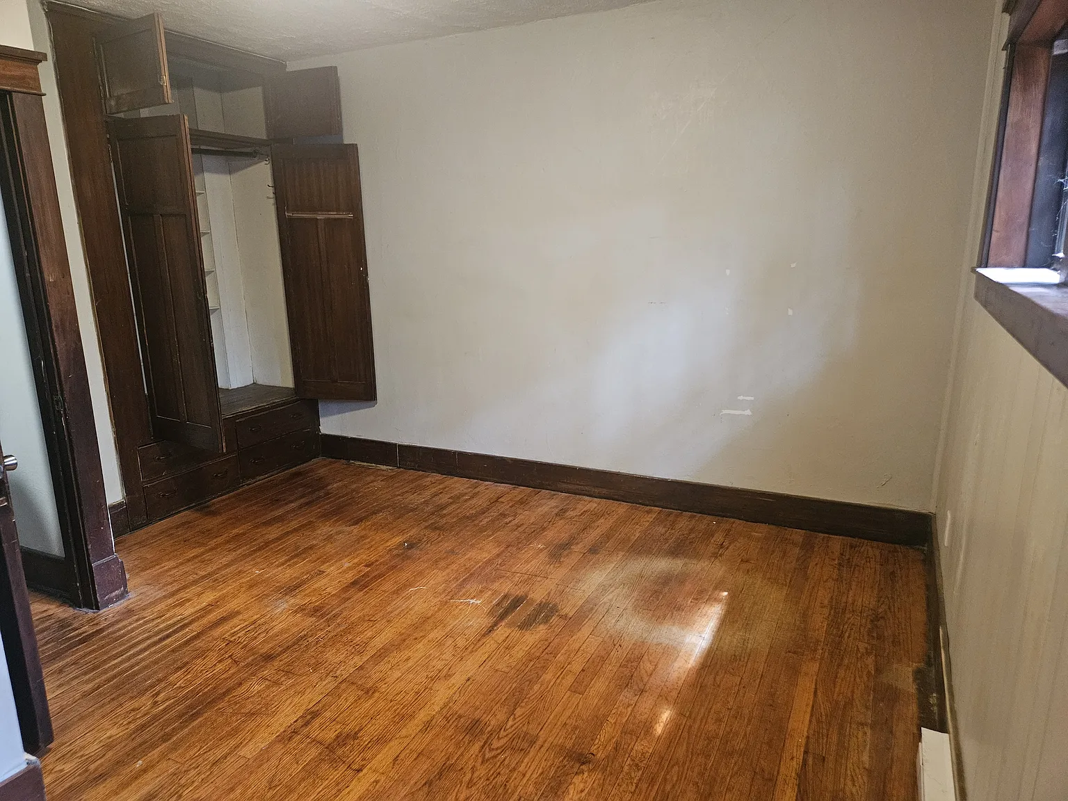 17 S. 7th St - 2 — Photo 4