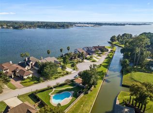 12959 N Puffin Ln, Willis, TX 77318