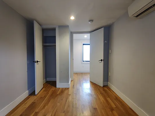 Rented by Signature Property Realty | media 12