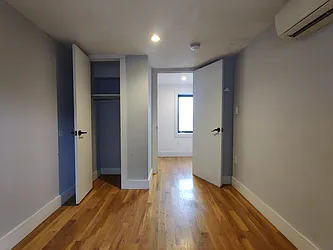 Rented by Signature Property Realty