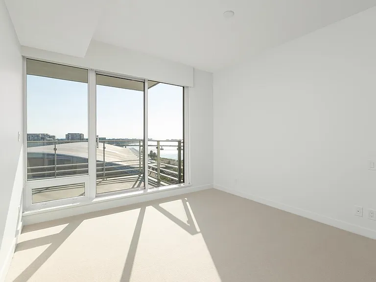 6622 Pearson Way #1002 — Photo 10