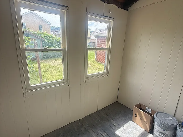 1625 Church St — Photo 23