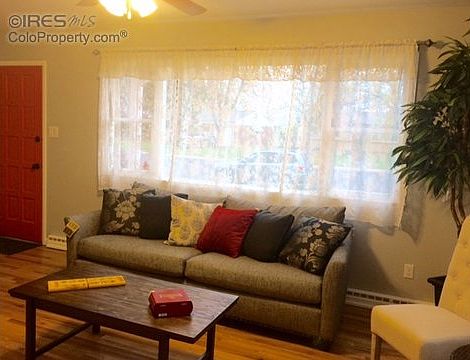 5th image of 1029 30th Ave