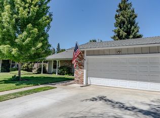 3724 Glenview Ct, Modesto, CA 95355