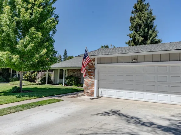 3724 Glenview Ct, Modesto, CA 95355