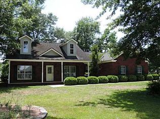 103 Eliza Ln, Guyton, GA 31312