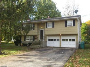 33 Thistle Ave, Glenwood, NJ 07418