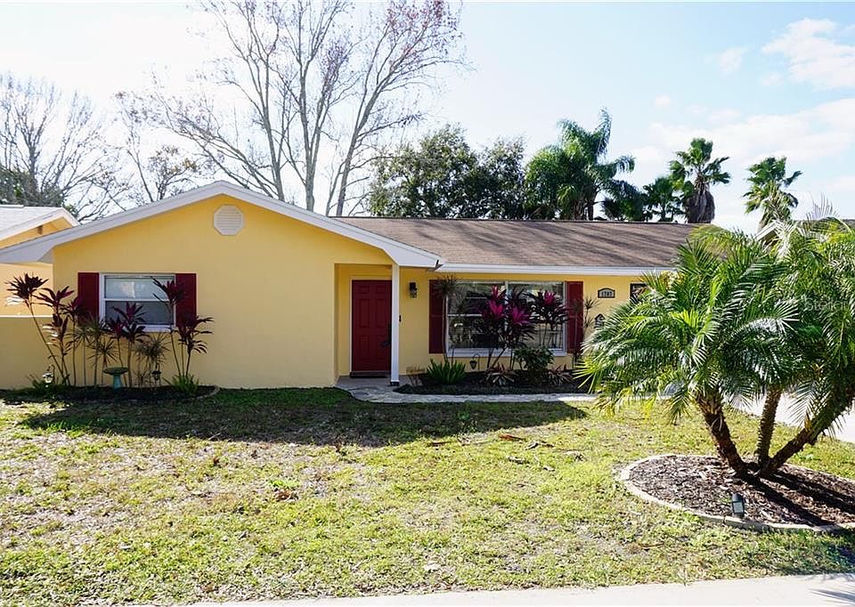 1st image of 1707 Hibiscus Cir N