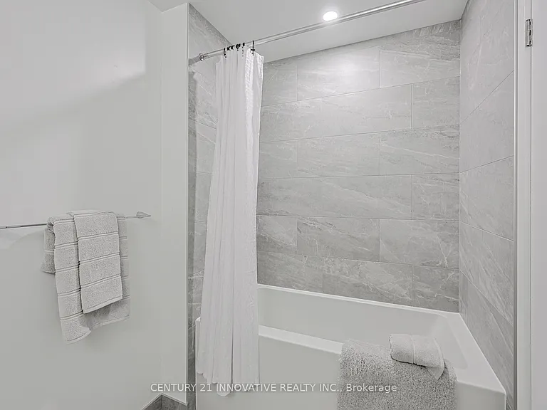 395 Square One Dr #3104 — Photo 16