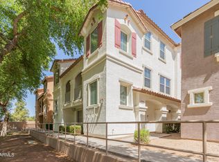 9233 E Neville Ave UNIT 1030, Mesa, AZ 85209