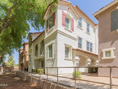 9233 E Neville Ave UNIT 1030, Mesa, AZ, 85209