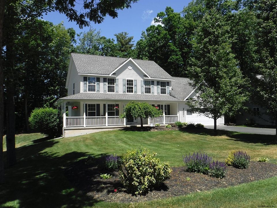 1st image of 115 Citation Way