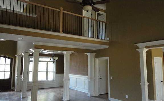 4th image of 8897 McKenzie Farm Dr #54