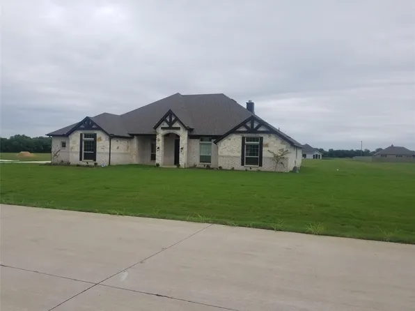 6410 Starr Dr, McKinney, TX 75071